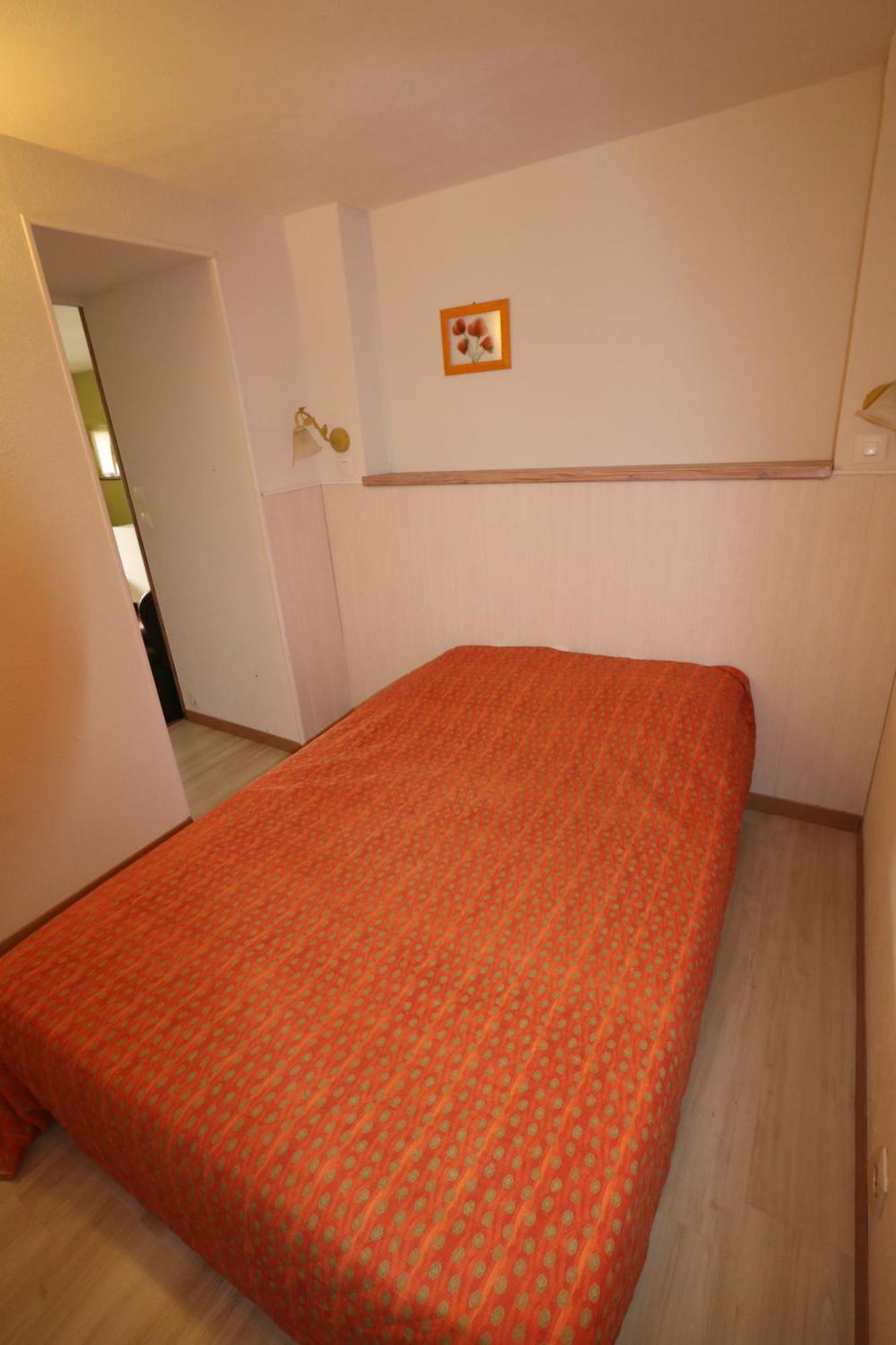 Location Avec Piscine Luberon Artemiss *