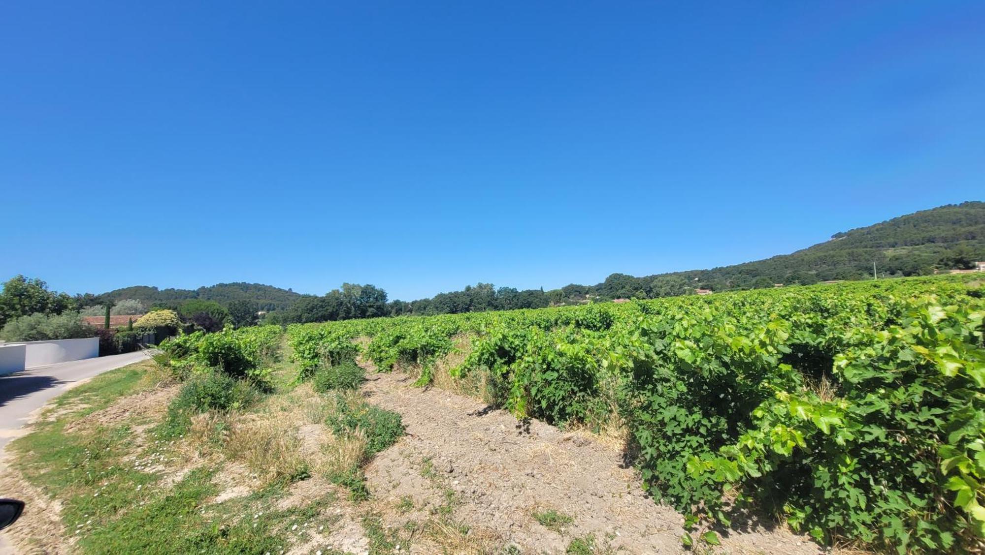 Location Avec Piscine Luberon Artemiss * Apt