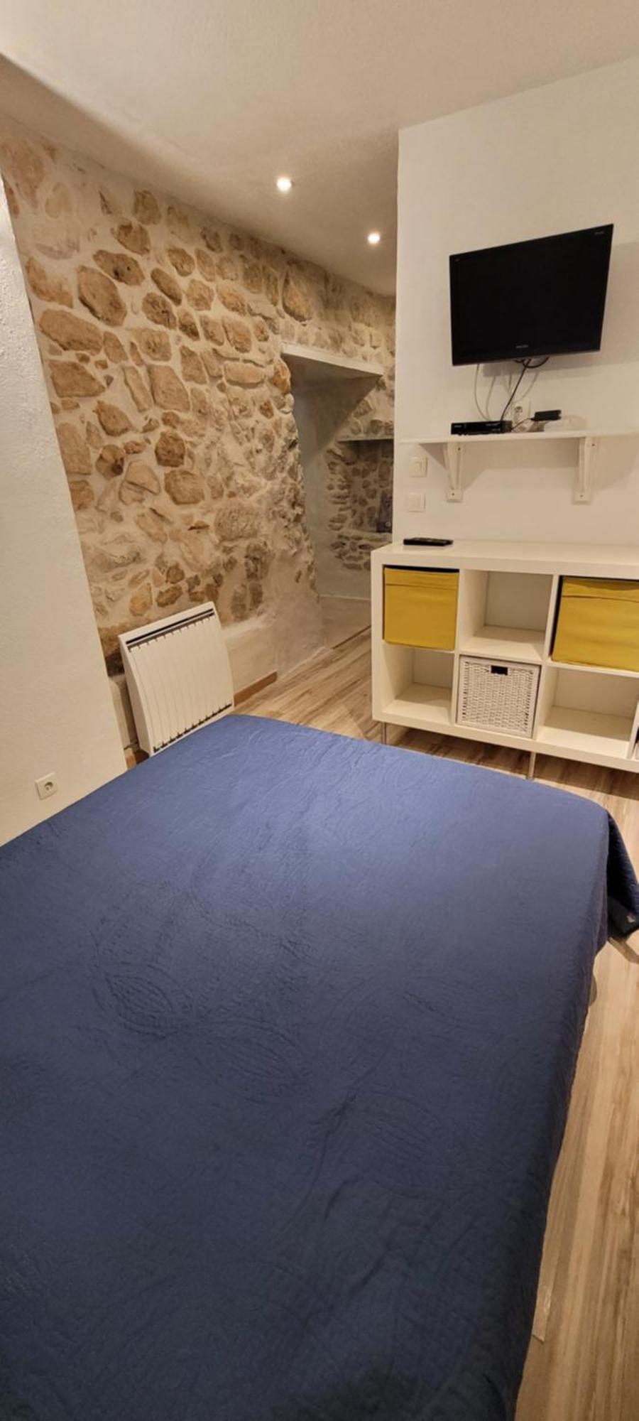 Location Avec Piscine Luberon Artemiss Holiday home Apt