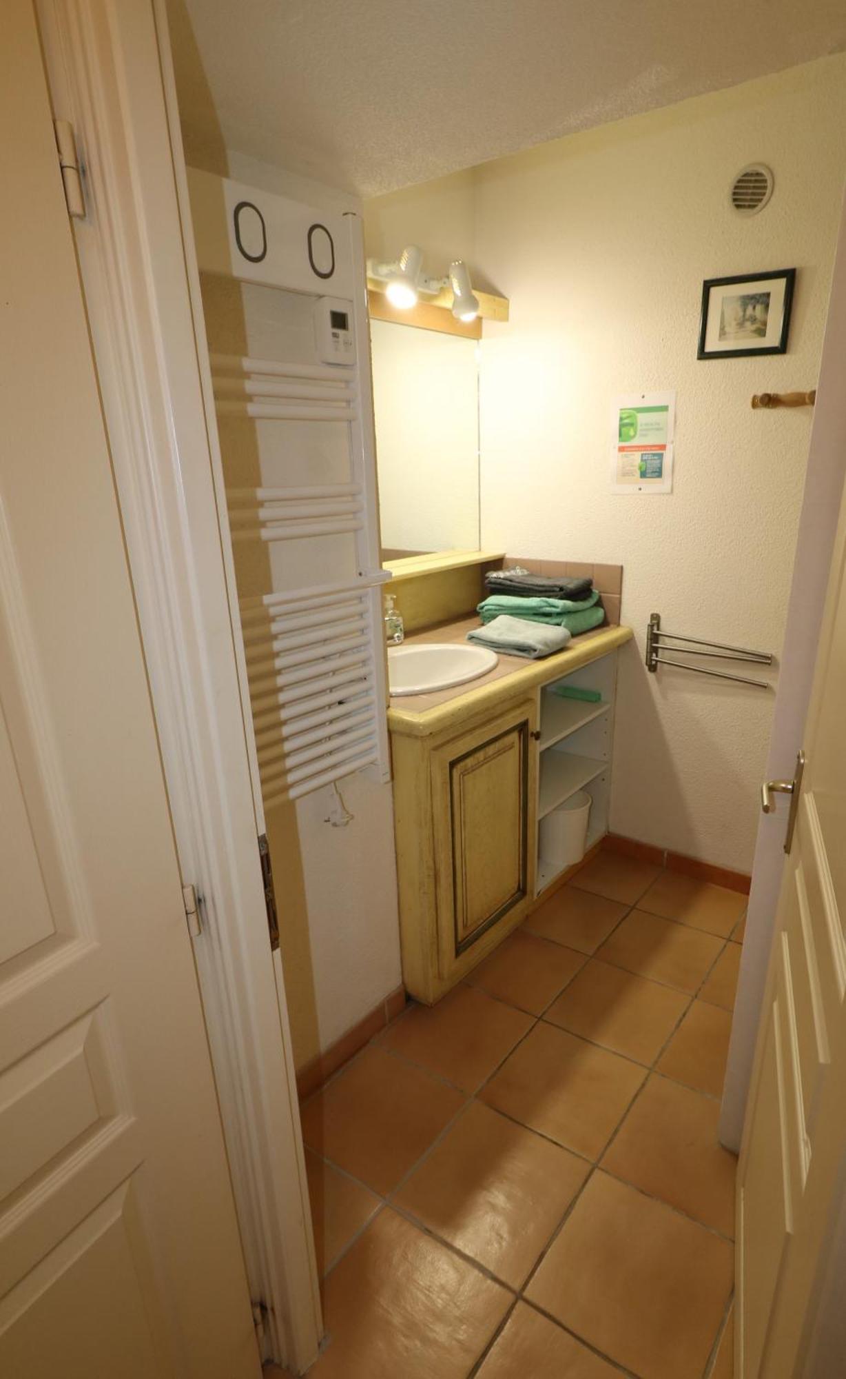 Location Avec Piscine Luberon Artemiss Holiday home *