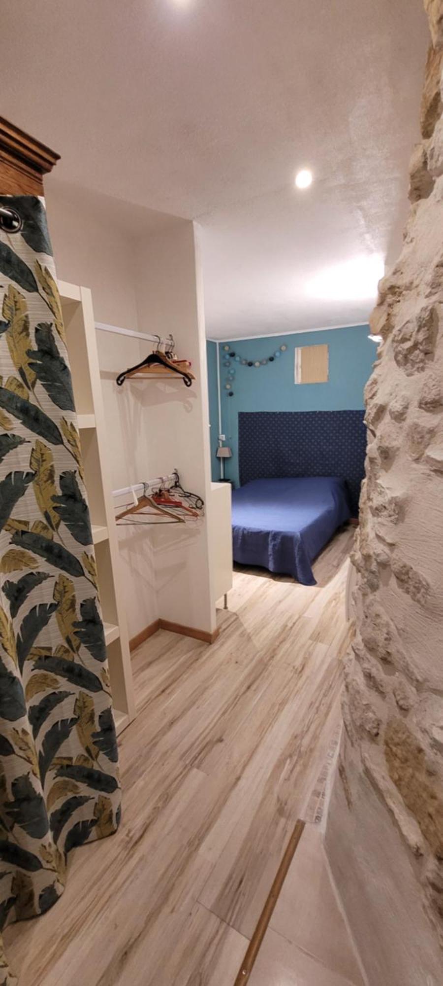 Location Avec Piscine Luberon Artemiss * Apt