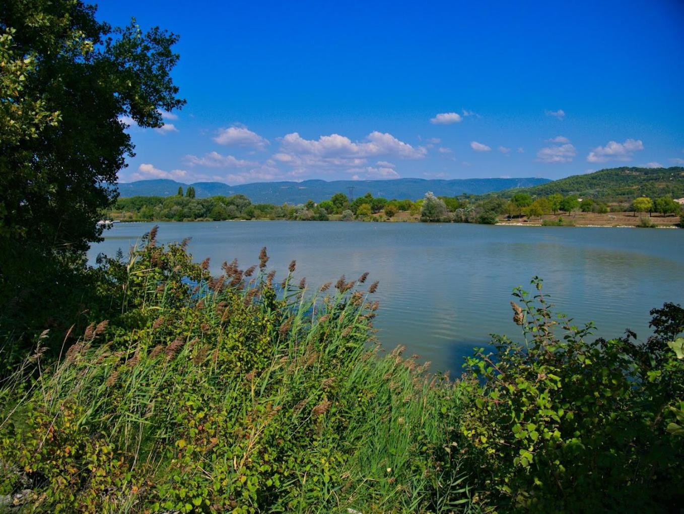 Location Avec Piscine Luberon Artemiss Ferienhaus *